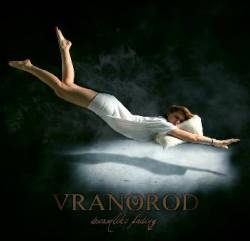 Vranorod : Dreamlike Fading